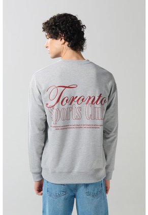 KOAJ BUZO CR KOAJ DINT 22582 2/25