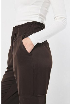 KOAJ PANTALON KOAJ CARGO 6750 M 4/24