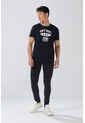 KOAJ PANTALON KOAJ JEAN  SKINNY FIT 31823 1/2 de Koaj
