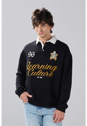 KOAJ BUZO CP KOAJ ACTY 29992 1/26