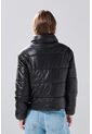 KOAJ CHAQUETA KOAJ ZEXT 2/26 de Koaj