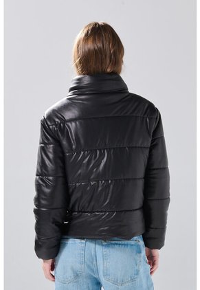 KOAJ CHAQUETA KOAJ ZEXT 2/26