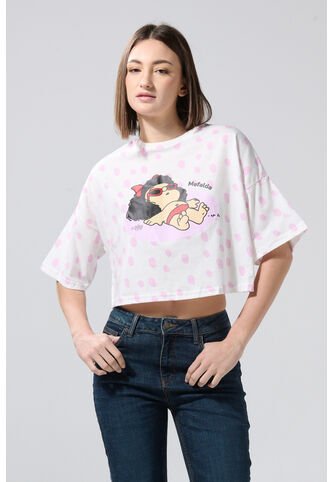 KOAJ CAMISETA KOAJ LINKI 26474 3/25 Koaj