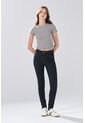 KOAJ PANTALON KOAJ JEAN PUSH UP 32586 2/26 de Koaj