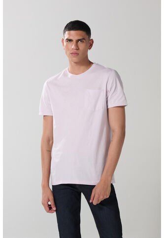 KOAJ CAMISETA KOAJ 19624 1/25 Koaj