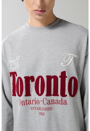 KOAJ BUZO CR KOAJ DINT 22582 2/25