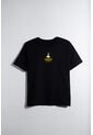 KOAJ CAMISETA KOAJ NALTEK TN 31708 2/26 de Koaj