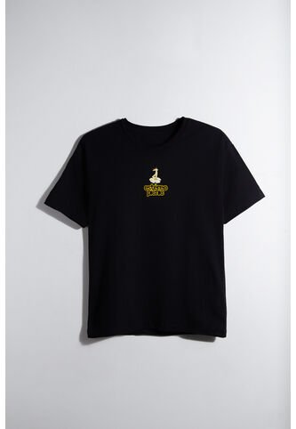 KOAJ CAMISETA KOAJ NALTEK TN 31708 2/26 Koaj