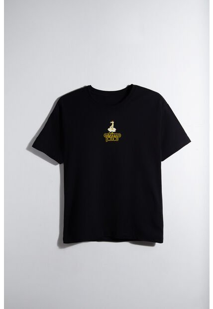 KOAJ CAMISETA KOAJ NALTEK TN 31708 2/26