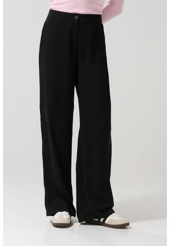 KOAJ PANTALÓN KOAJ PALAZZO 26166  M 3/25 Koaj