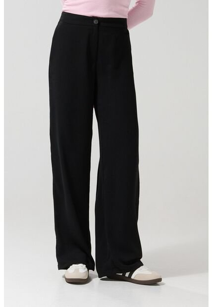 KOAJ PANTALÓN KOAJ PALAZZO 26166  M 3/25