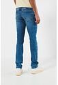 KOAJ PANTALON KOAJ JEAN  SKINNY FIT 18792 1/25 de Koaj