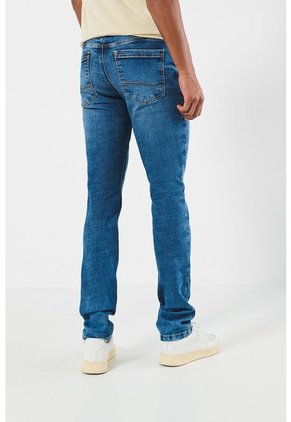 KOAJ PANTALON KOAJ JEAN  SKINNY FIT 18792 1/25