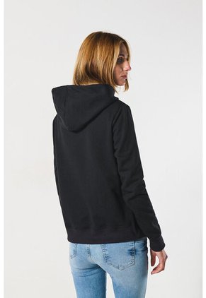 KOAJ BUZO CAPOTA KOAJ 14508 4/24