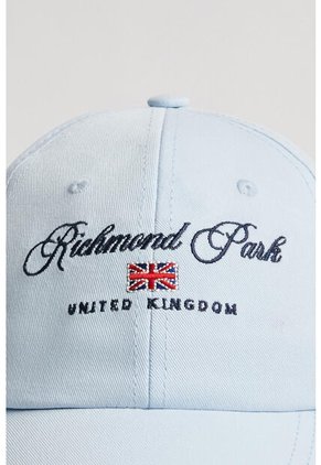 KOAJ CACHUCHA KOAJ BEICONF 9522 2/24