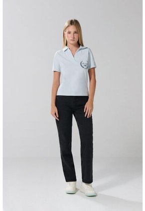 BLUSA KOAJ NYL 20669 4/24