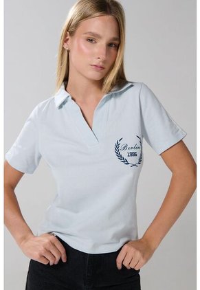 BLUSA KOAJ NYL 20669 4/24