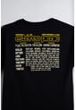 KOAJ CAMISETA KOAJ NALTEK TN 31708 2/26 de Koaj