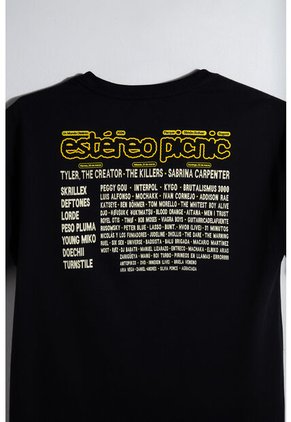 KOAJ CAMISETA KOAJ NALTEK TN 31708 2/26