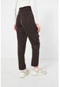 KOAJ PANTALON KOAJ CARGO 6750 M 4/24 de Koaj