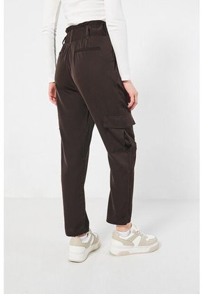 KOAJ PANTALON KOAJ CARGO 6750 M 4/24