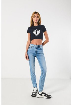 KOAJ PANTALON KOAJ PUSH UP FB 17433 4/24