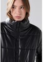 KOAJ CHAQUETA KOAJ ZEXT 2/26 de Koaj