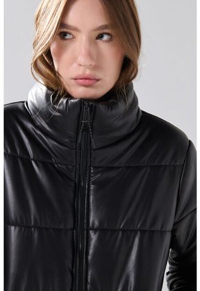 KOAJ CHAQUETA KOAJ ZEXT 2/26