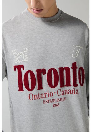 KOAJ BUZO CR KOAJ DINT 22582 2/25