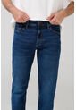 KOAJ PANTALON KOAJ JEAN SLIM 28977 4/25 de Koaj