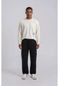 KOAJ CAMISETA KOAJ PIMAL 31944 2/26 de Koaj