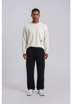 KOAJ CAMISETA KOAJ PIMAL 31944 2/26