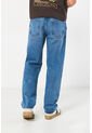 KOAJ PANTALON KOAJ JEAN 90S VINTAGE  15174 M de Koaj