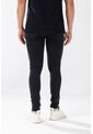 KOAJ PANTALON KOAJ JEAN  SKINNY FIT 31823 1/2 de Koaj