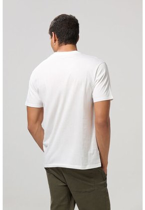 KOAJ CAMISETA KOAJ EMDIC 25410 3/25