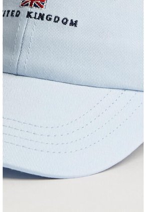 KOAJ CACHUCHA KOAJ BEICONF 9522 2/24