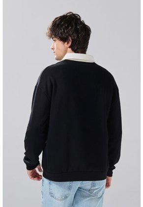 KOAJ BUZO CP KOAJ ACTY 29992 1/26