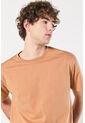 KOAJ CAMISETA KOAJ BRENDOWL 15037 4/24 de Koaj