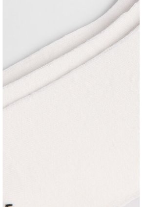 KOAJ SET MEDIAS KOAJ CORTA 27456 3/25 X5