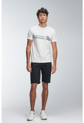 KOAJ-CAMISETA KOAJ PORGUN 2 2/22