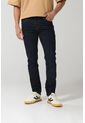 KOAJ PANTALON KOAJ JEAN  SKINNY FIT 23494 2/2 de Koaj