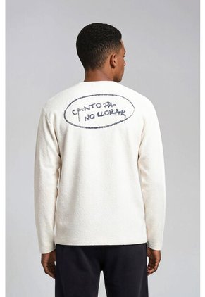 KOAJ CAMISETA KOAJ PIMAL 31944 2/26