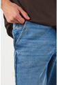 KOAJ PANTALON KOAJ JEAN 90S VINTAGE  15174 M de Koaj