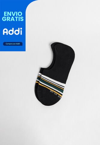 KOAJ MEDIAS KOAJ BALETA 24365 2/25 Koaj