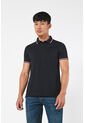 KOAJ CAMISA POLO KOAJ NUZY 1 3/24 de Koaj