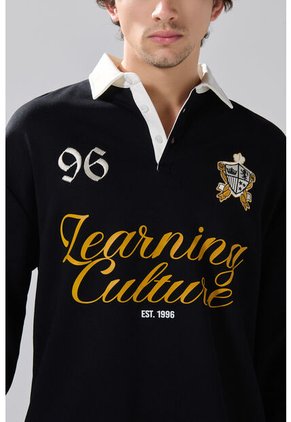 KOAJ BUZO CP KOAJ ACTY 29992 1/26