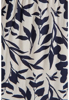 KOAJ VESTIDO KOAJ TIRAS Y ABERTURA 4993 1/24