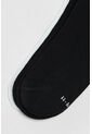 KOAJ SET MEDIAS KOAJ CORTA 31349 1/26 X5 de Koaj