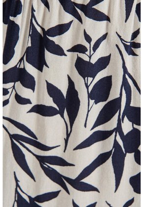 KOAJ VESTIDO KOAJ TIRAS Y ABERTURA 4993 1/24