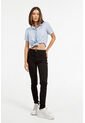 KOAJ PANTALON KOAJ JEGGING STA 3699 4/23 de Koaj